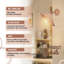 Goguen Armed Sconce-665271843
