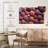 Empty Sea Urchin Shells-937236928