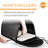 Pet Bed Accessory-926350842