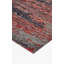 Tapis rouge Tasso-251211022