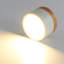Flush Mount-1159779754