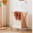 Fabric Laundry Hamper-98284387