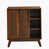 Walnut selected