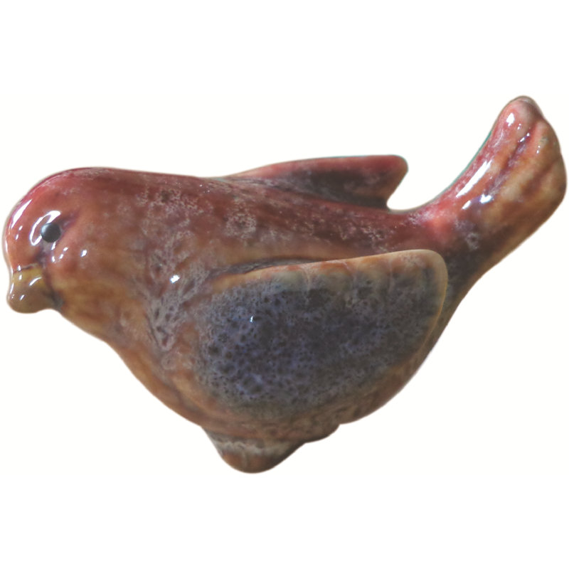 Hansel Animals Figurines & Sculptures