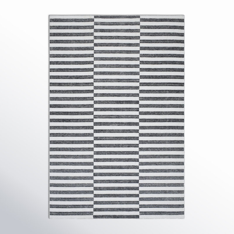 Tapis Falko, Rectangle 9 pi x 12 pi