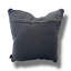 Coussin décoratif Sunset