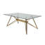 Luxury Coffee Table-1703041104