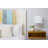 Leaner Style Panel Headboards Solid Wood Weathered Finish-432607242-411384763