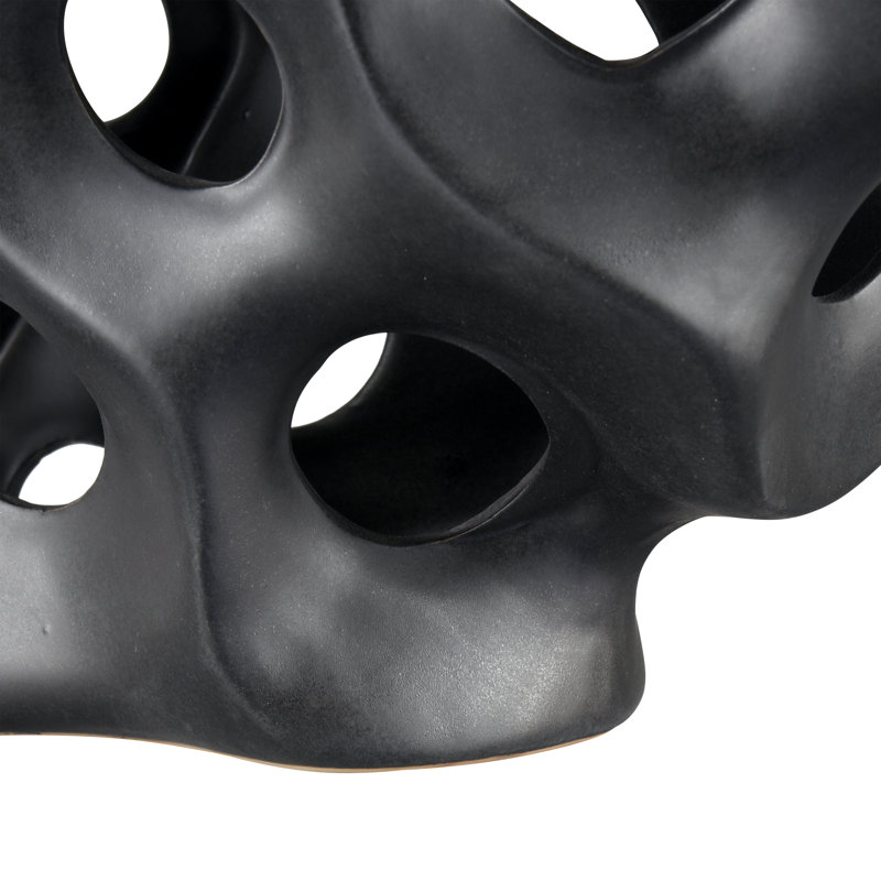 Sculpture Gwin