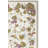 Easy Care Hand Hooked Performance Floral Rug-15993153