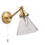 Elysian Bath Sconce-1501341295