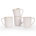 Blanc antique