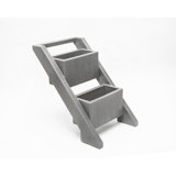 Planter Box