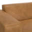 Fauteuil d'appoint Rex-731719888-676216091