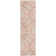  Corrisa Area Rug