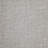 Wood LED Panel Bed Grey-1479424052