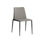 Renee Upholstered Dining Chair