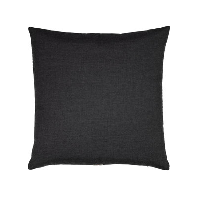 Voyage Throw Pillow