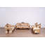 Emperador Sofa