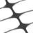 Nescopeck 1170cm H x 99.06cm W Mesh Fence Panels-848772886