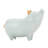 Vasu Statue Planter