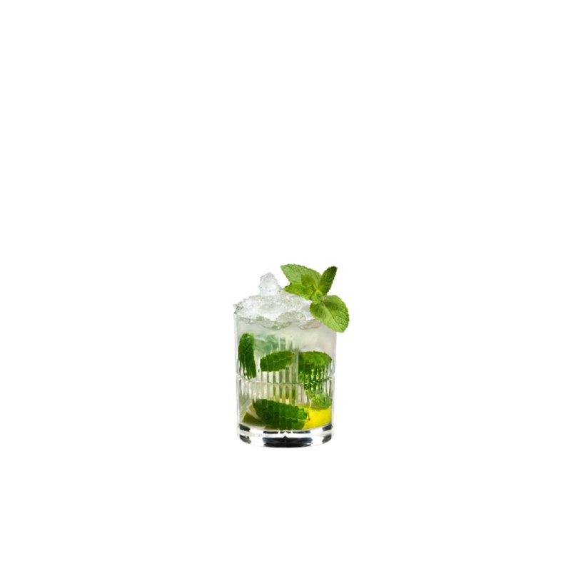 RIEDEL Mixing Rum Set (Set of 4)