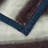 Hand Woven Blanket-1486331085