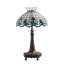 Meyda Tiffany & Stained Glass Table Lamp-1911413634-1911413637