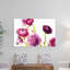 « spring renoncule iv », impression sur toile tendue-72437628-72437625-72437626