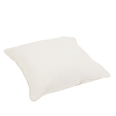 Coussin intérieur / extérieur Euro