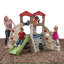 Freeport Park 254cm W Plastic Climber