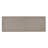Trimble Navy Bench-121550811