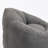 Eryn Barrel Chair with Ottoman-2096252552