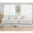 Boneless Versatile Sofa Bed-1032812306