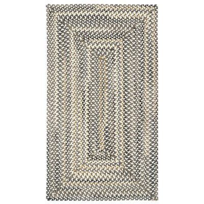 Kenji Rug