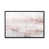 Black Framed Paper Print is unavailable