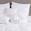 Ensemble d'édredon en microfibre 7 pièces Sydney Pintuck-1400425295-1400425332