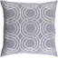 Coussin Ridgewood-1575847168-1478929588-1478929587