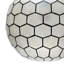Luminaire suspendu sphère fabriqué à la main 1 lumière Abbington-290086164-389706285