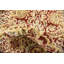 Tapis oriental beige / rouge Niles-20617338