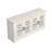 Weddel Basilico Transitional Living Room Set-2108406417-2108406423