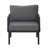 9 Piece Patio Conversation Sets-491730352
