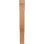 Attelle de genou Funston-1812888343-1812888344-1803676026