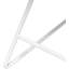 Lampe de table Dunnam-1886177478-1886177479-2003540072