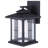 McLean Wall Light-24744716-24744718