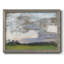 Paysage 01 - Cadre photo unique, reproduction sur toile-313579335-313578687