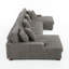 4 Seater Seating Component-921207072