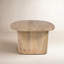 Table basse Elize Laurel-1125155828-1125155819