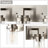 Mechthilde Dimmable Vanity Light-1828876799-1871514023