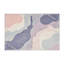 Tapis intérieur et extérieur Dream Crest-220177844